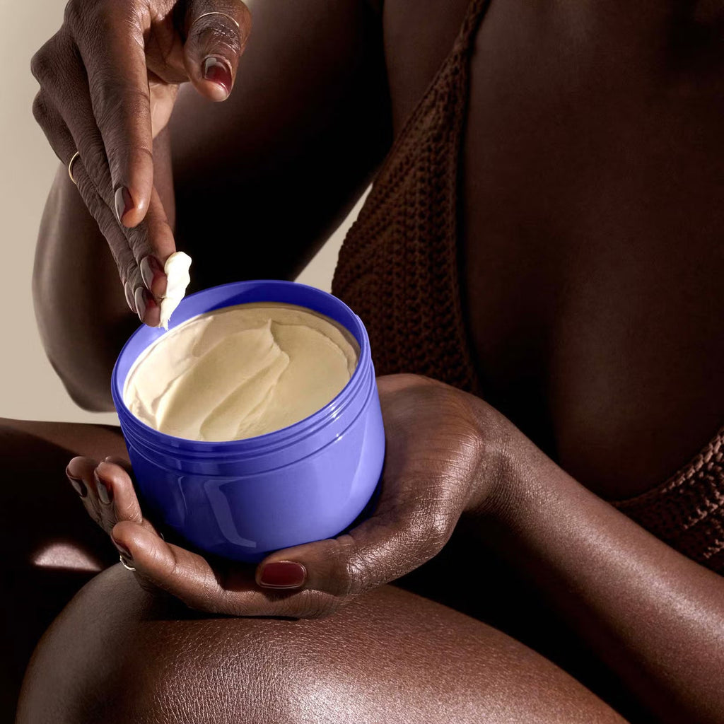 Sol de Janeiro Delícia Drench Body Butter