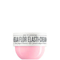 Sol de Janeiro Beija Flor Elasti-Cream