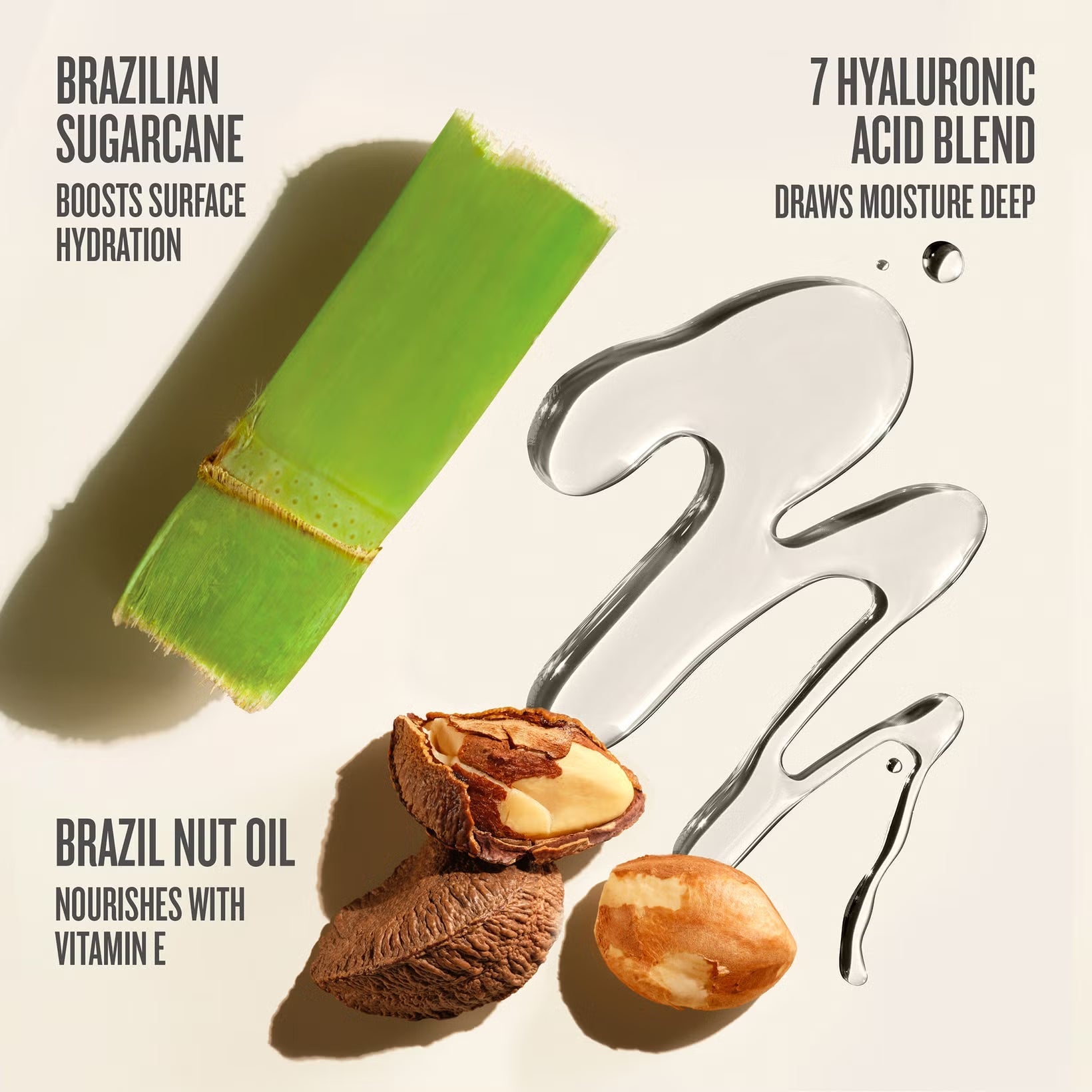 Sol de Janeiro Body Badalada Vitamin Infused Body Lotion 400ml Paradise Scent