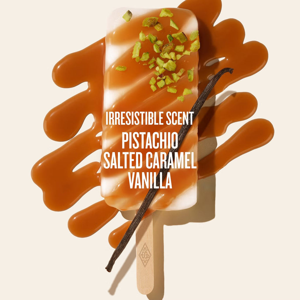 Sol de Janeiro Body Badalada Vitamin Infused Body Lotion 400ml Paradise Scent