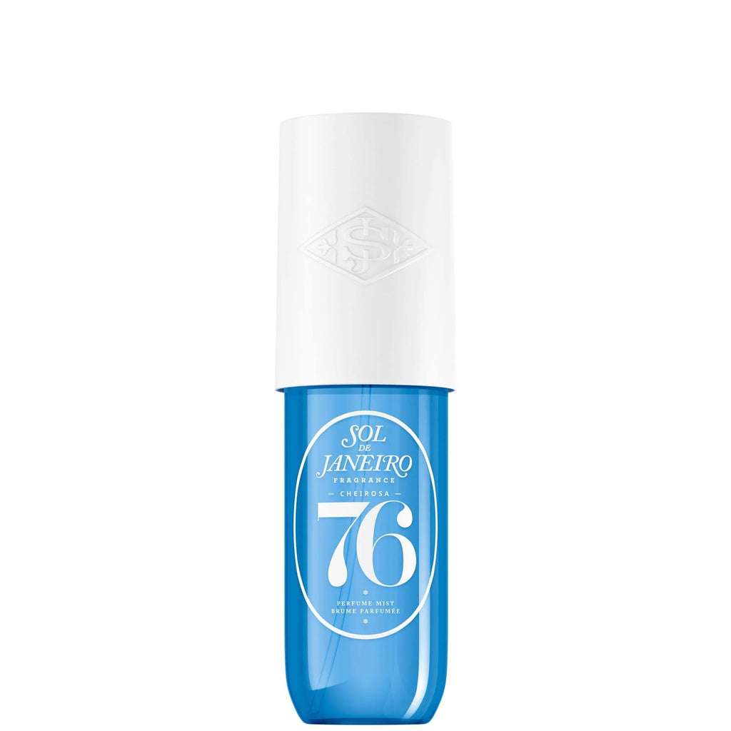 Sol de Janeiro Cheirosa 76 Perfume Mist
