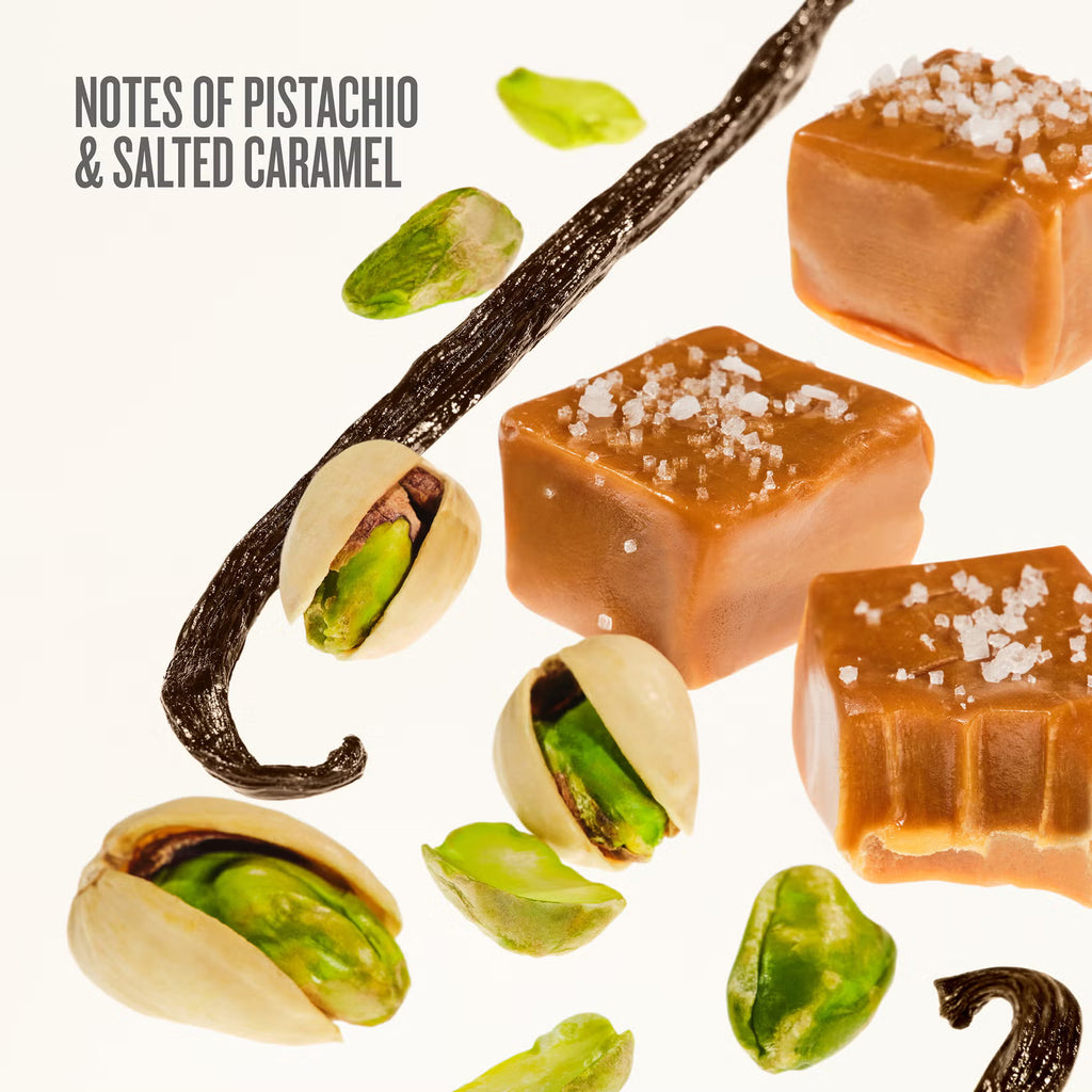 Sol de Janeiro Smooth & Glow Paradise Scent
