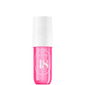 Sol de Janeiro Cheirosa 48 Perfume Mist