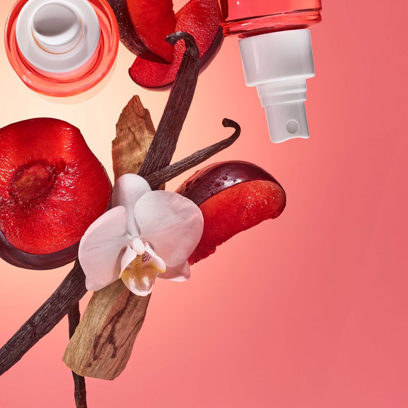 Sol de Janeiro Cheirosa '40 Perfume Mist Paradise Scent