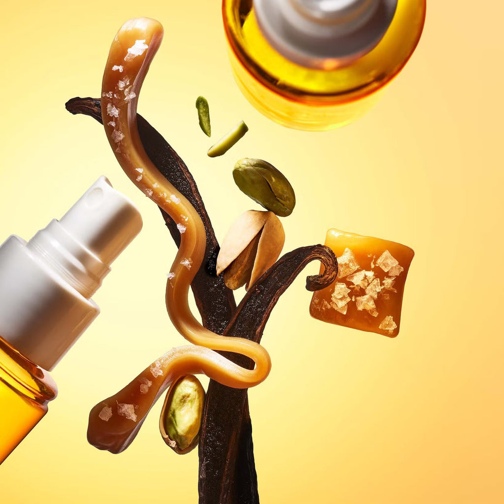 Sol de Janeiro Cheirosa 62 Perfume Mist Paradise Scent