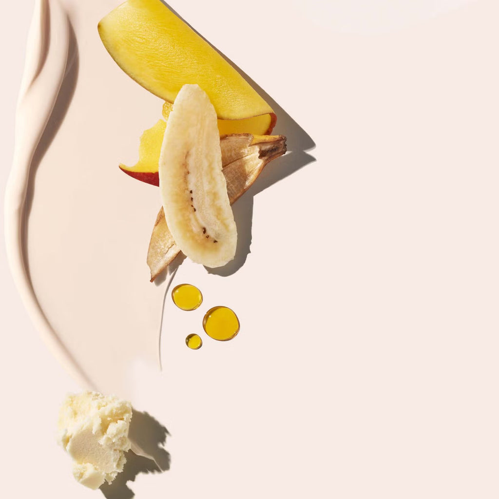 Sol de Janeiro Bom Dia Bright Cream Paradise Scent