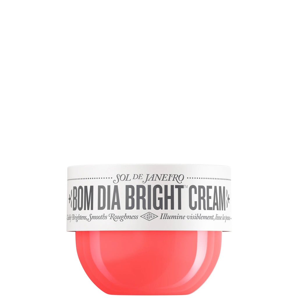 Sol de Janeiro Bom Dia Bright Cream
