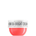Sol de Janeiro Bom Dia Bright Cream
