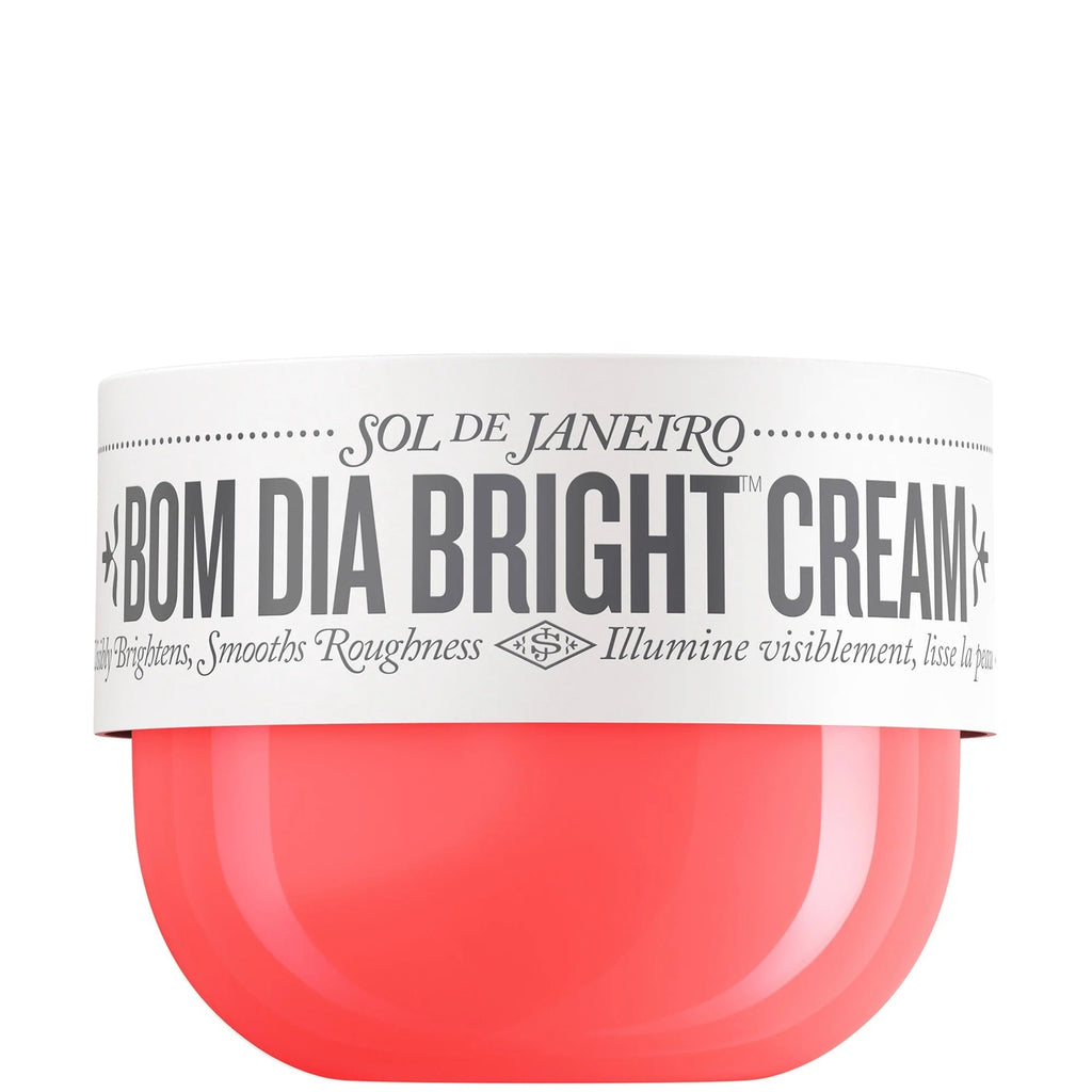 Sol de Janeiro Bom Dia Bright Cream