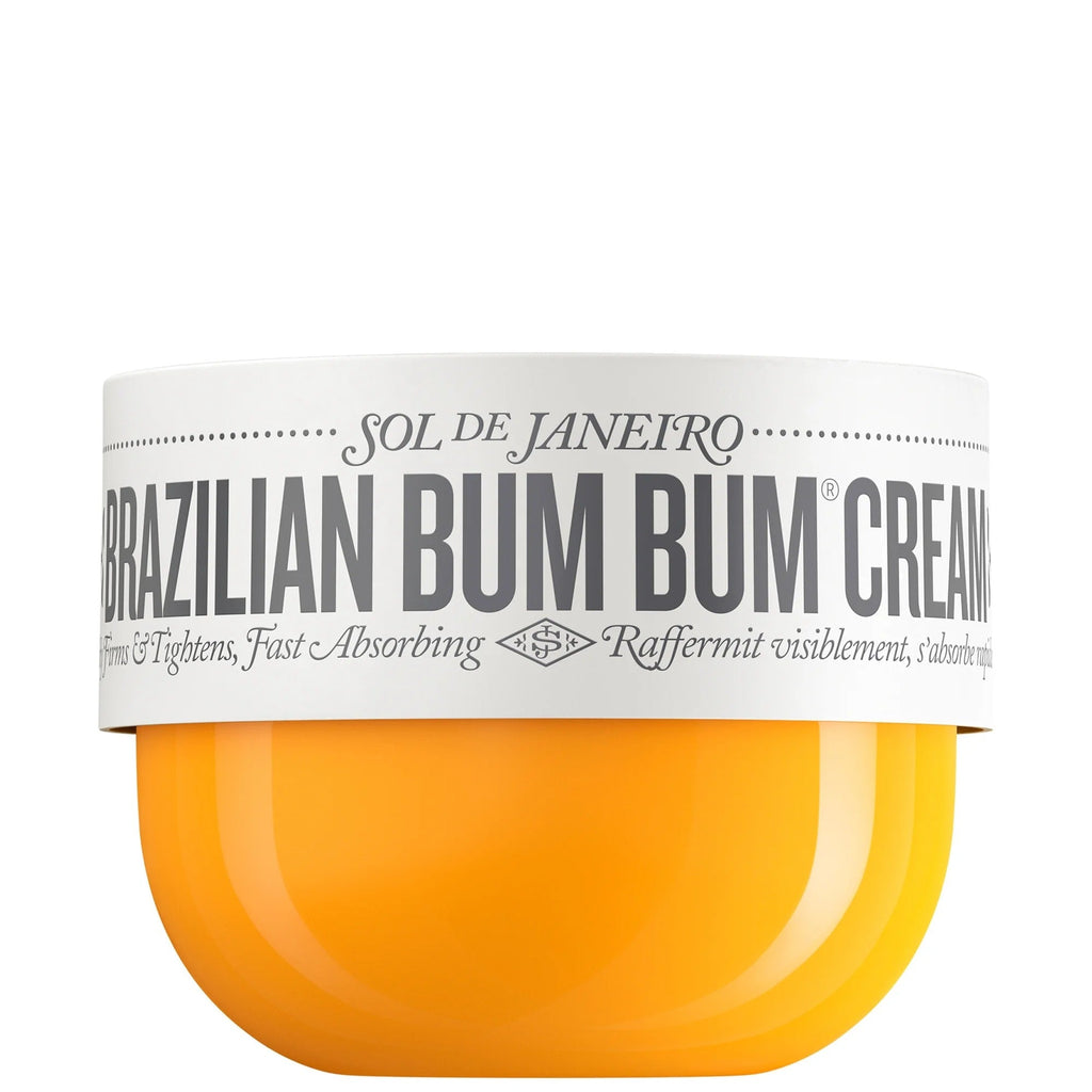 Sol de Janeiro Brazilian Bum Bum Cream
