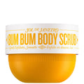 Sol de Janeiro Bum Bum Scrub 220g