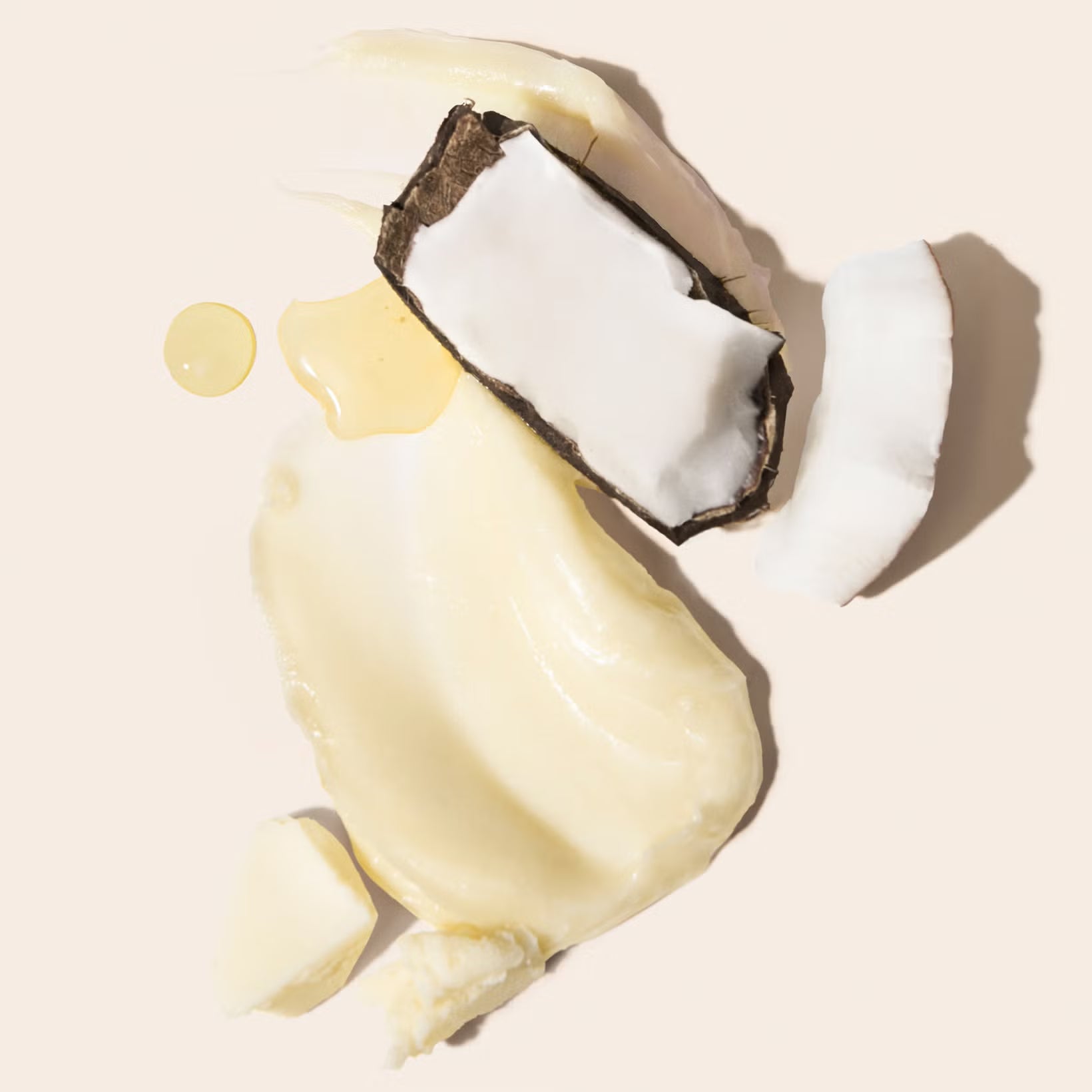 Sol de Janeiro Brazilian Kiss Cupuaçu Lip Butter